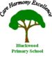 Blackwood Primary School